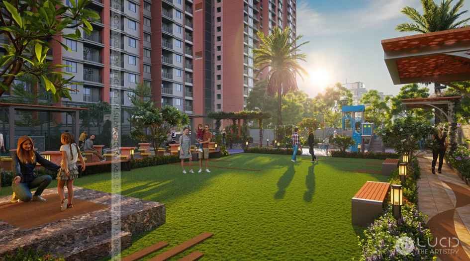 Rajvi-Codename-Lawish-Amenities-kids-play-area