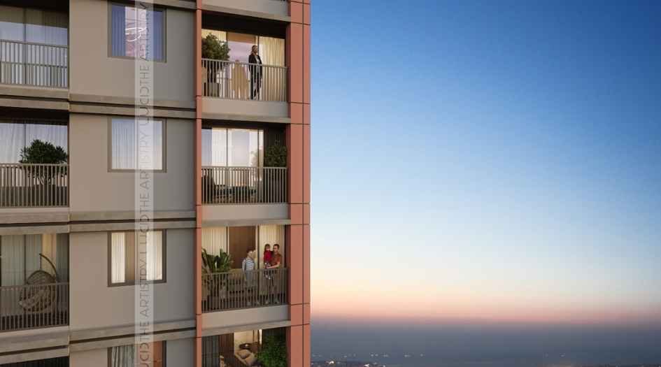 Rajvi-Codename-Lawish-Balcony