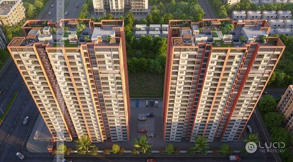 Rajvi-Codename-Lawish-Elevation-Image-Aerial-View