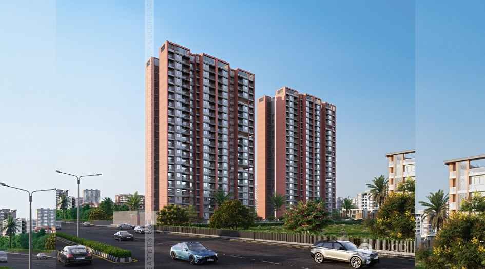 Rajvi-Codename-Lawish-Elevation-Image-Side-View